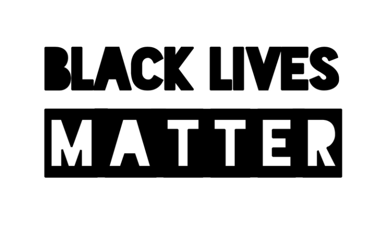 Just A Small Message of Importance Just A Small Message of Importance