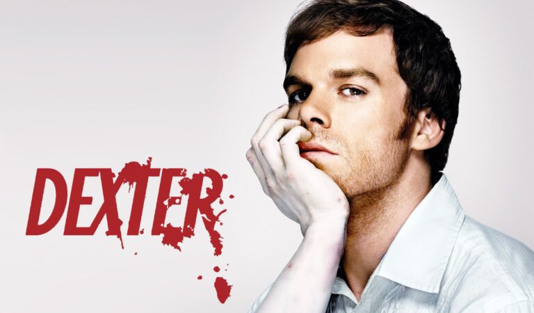 Showtime is Reviving ‘Dexter’ for a Limited Series Run Showtime is Reviving ‘Dexter’ for a Limited Series Run