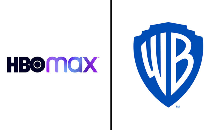 Breaking: Warner Bros. will release 2021 films in theater and HBO MAX Breaking: Warner Bros. will release 2021 films in theater and HBO MAX