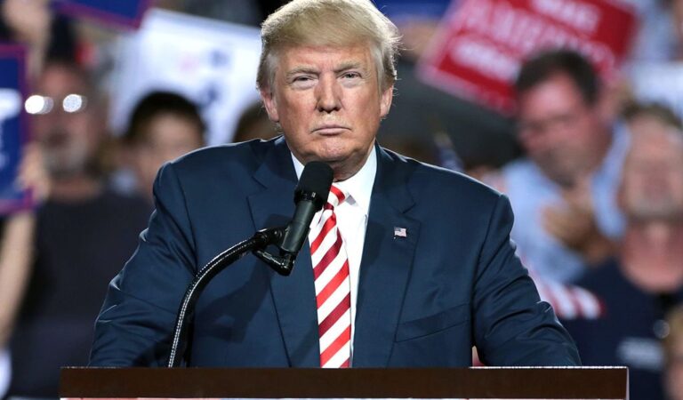 President Trump is Impeached for a second time. President Trump is Impeached for a second time.