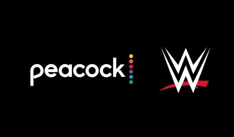 WWE Network Shutting Down and Moving Content to The Peacock WWE Network Shutting Down and Moving Content to The Peacock