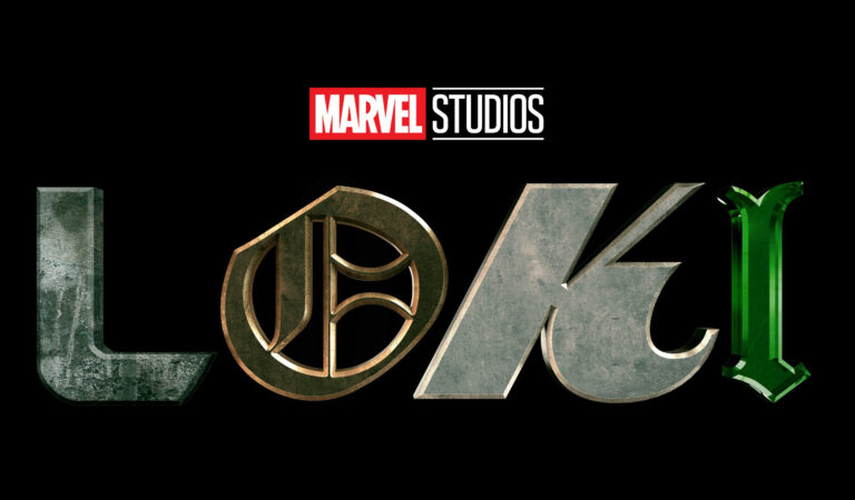 LOKI to premiere on Disney+ June 11th LOKI to premiere on Disney+ June 11th