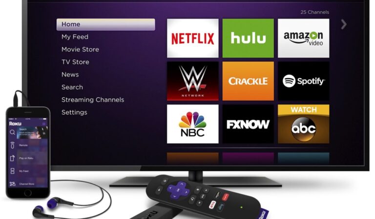 Roku pulls YouTube TV App From Store Roku pulls YouTube TV App From Store