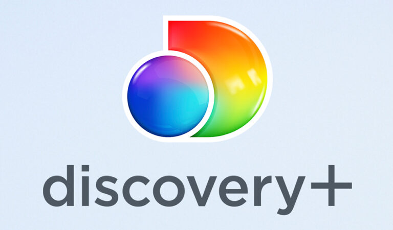 WarnerMedia and Discovery will merge forming a new home for DC Comics, Rooster Teeth, Streaming, and more WarnerMedia and Discovery will merge forming a new home for DC Comics, Rooster Teeth, Streaming, and more