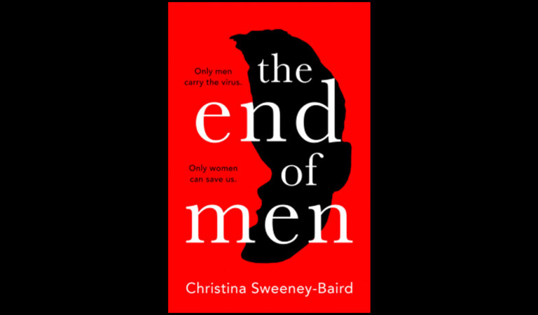 Review of “The End of Men” Review of “The End of Men”