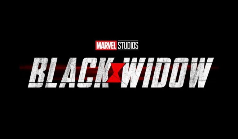 Scarlettt Johansson Sues the Mouse Over Release of Black Widow Scarlettt Johansson Sues the Mouse Over Release of Black Widow