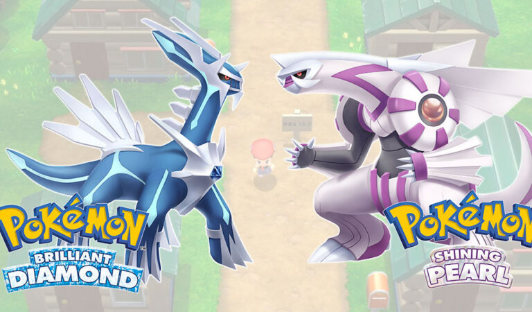 The Top 5 Pokémon that would make the perfect Christmas gifts The Top 5 Pokémon that would make the perfect Christmas gifts