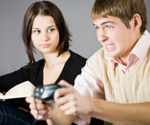 spend-more-time-with-my-boyfriend