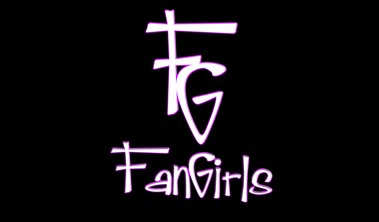 Fangirls #7: Fangirl Potpourri Fangirls #7: Fangirl Potpourri