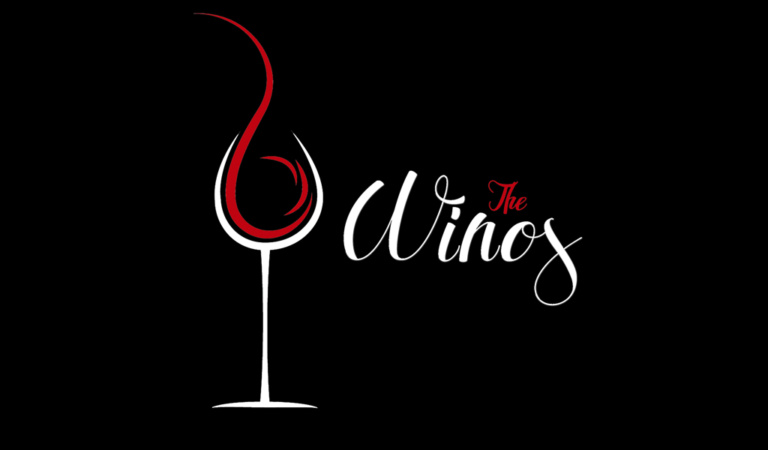 The Winos #25: Sex Talk and Allen Stone Obsessing The Winos #25: Sex Talk and Allen Stone Obsessing