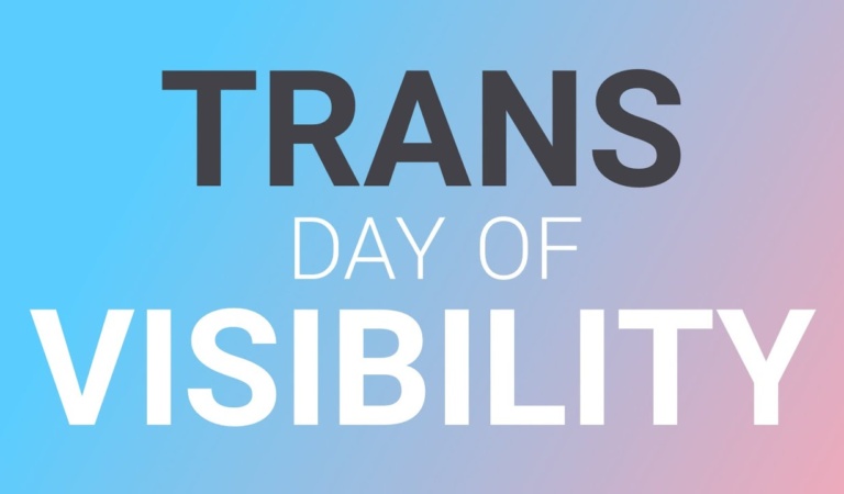TRANS RIGHTS ARE HUMAN RIGHTS TRANS RIGHTS ARE HUMAN RIGHTS